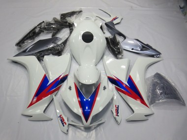 OEM Stil HRC 2012-2016 Honda CBR1000RR Motorrad Verkleidung