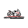 GSXRVerkleidung.de