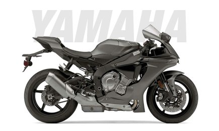 Yamaha Motorrad Verkleidung | GSXR Verkleidung